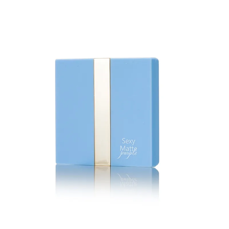 Cosmetic packaging design inspiration