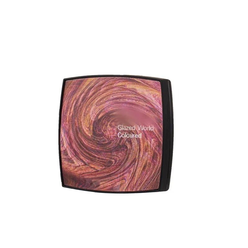Cosmetic packaging design inspiration