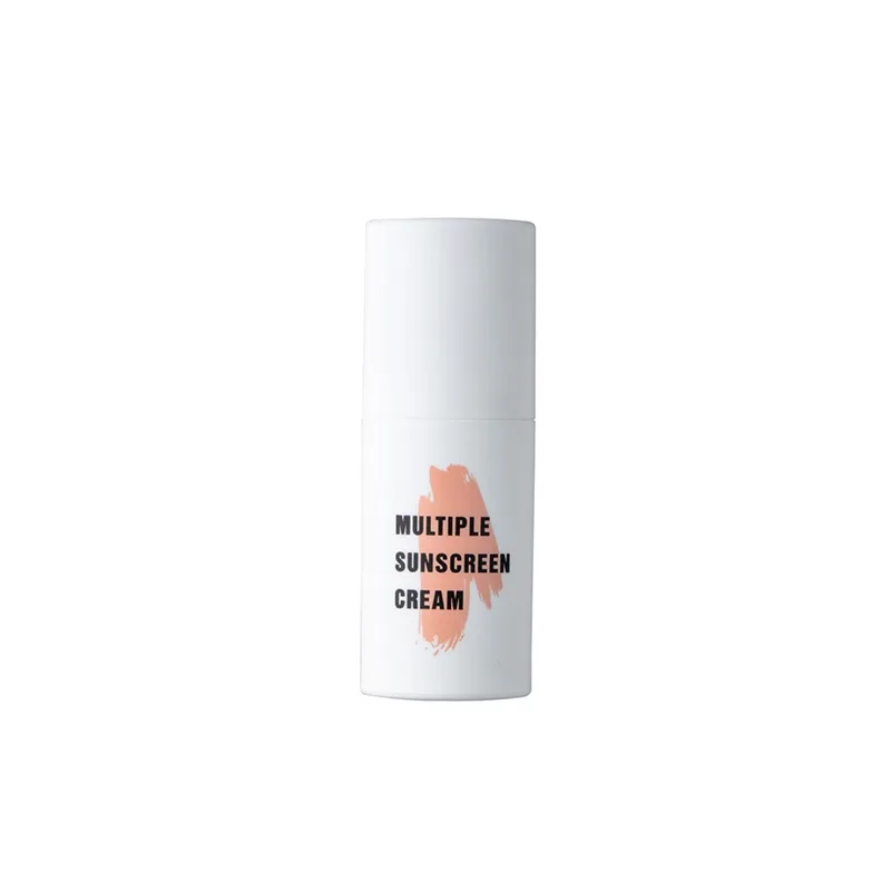 Cosmetic packaging design inspiration