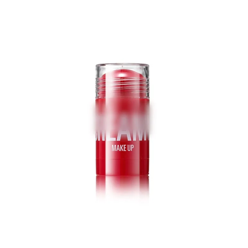 Cosmetic packaging design inspiration