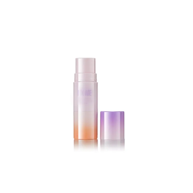 Cosmetic packaging design inspiration