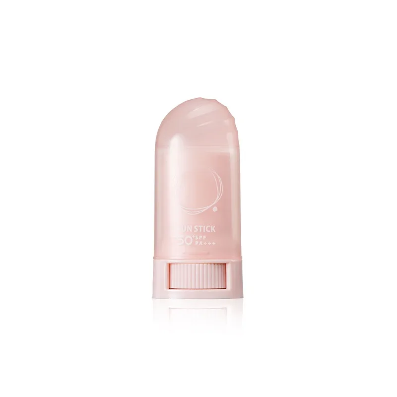 Cosmetic packaging design inspiration