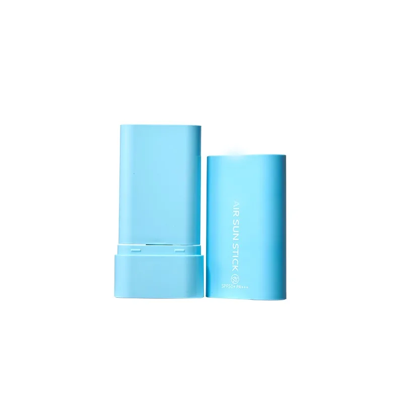 Cosmetic packaging design inspiration