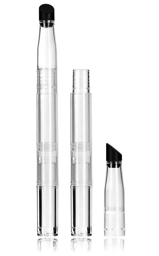 Liquid Twist Pen 02 — cosmetic function pen format