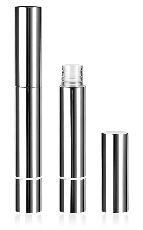 Liquid Twist Pen 03 — cosmetic function pen format