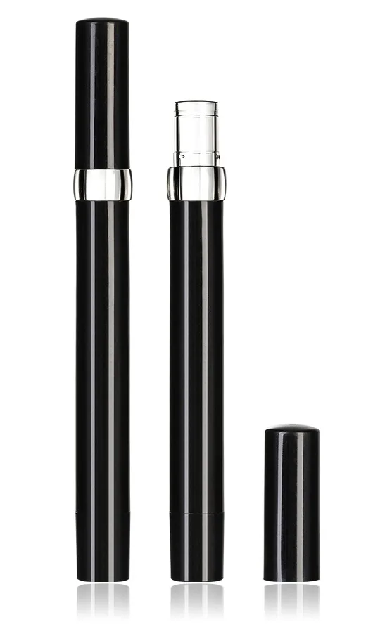 Liquid Twist Pen 06 — cosmetic function pen format