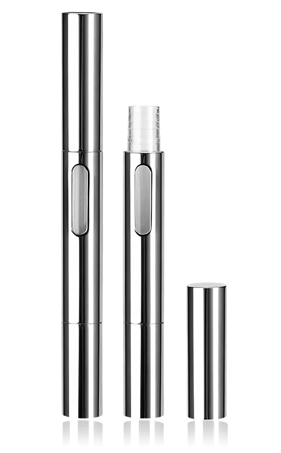 Liquid Twist Pen 07 — cosmetic function pen format
