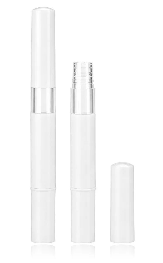 Liquid Twist Pen 08 — cosmetic function pen format