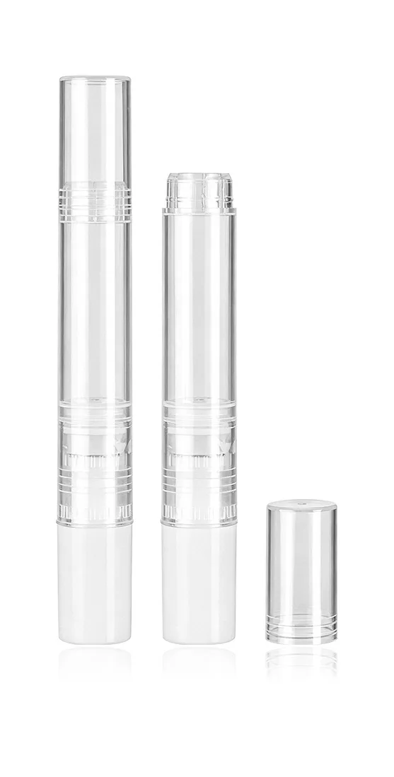 Liquid Twist Pen 11 — cosmetic function pen format