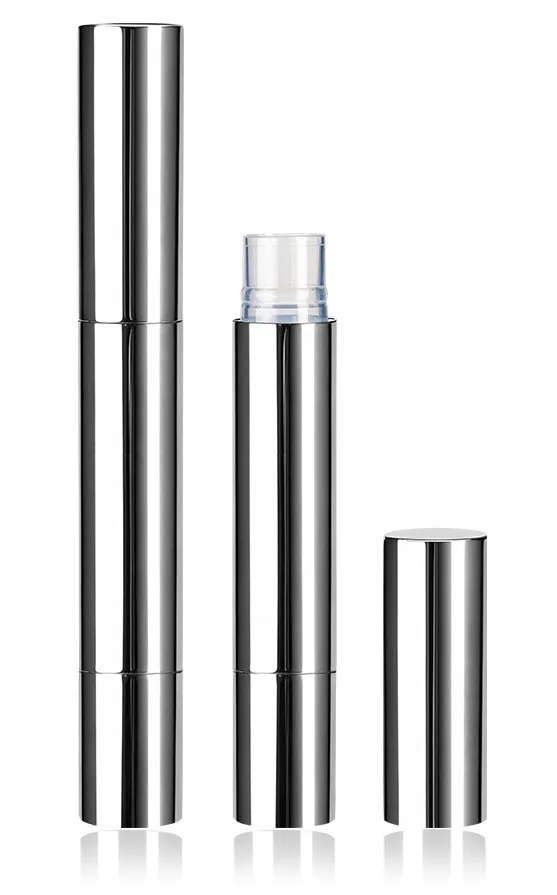 Liquid Twist Pen 12 — cosmetic function pen format