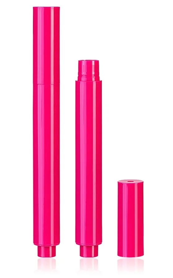 Special Twist Pen 01 — cosmetic function pen format