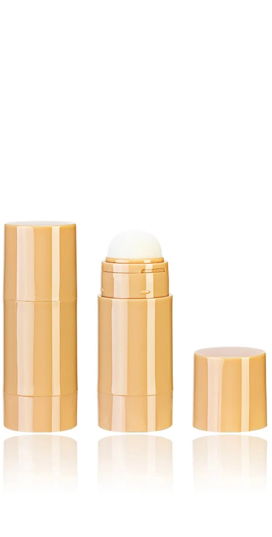 Special Twist Pen 02 — cosmetic function pen format
