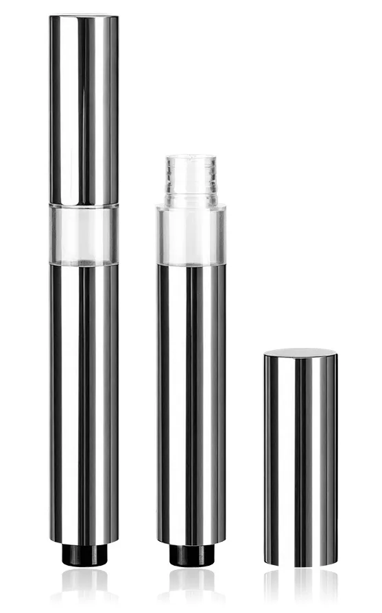 Special Twist Pen 03 — cosmetic function pen format