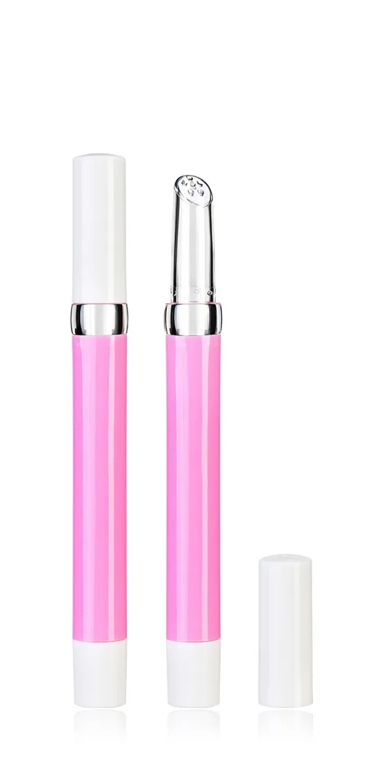 Special Twist Pen 04 — cosmetic function pen format