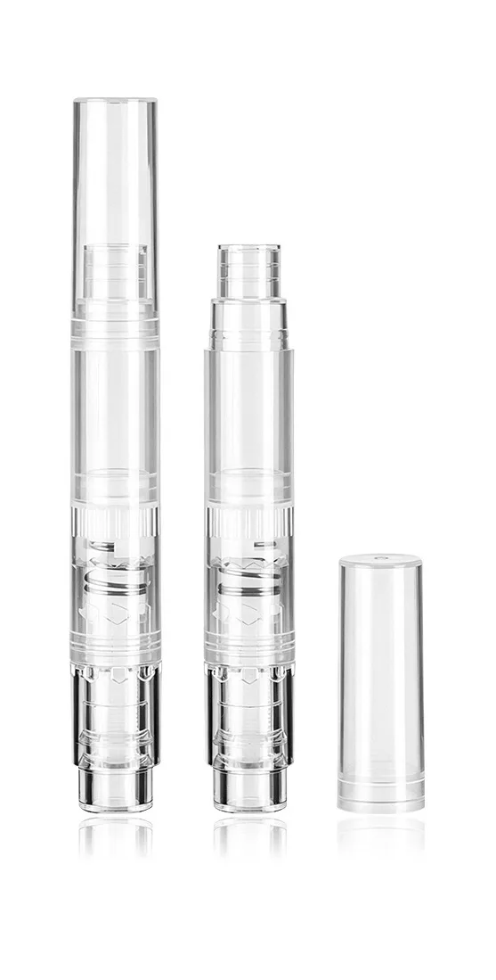 Special Twist Pen 05 — cosmetic function pen format