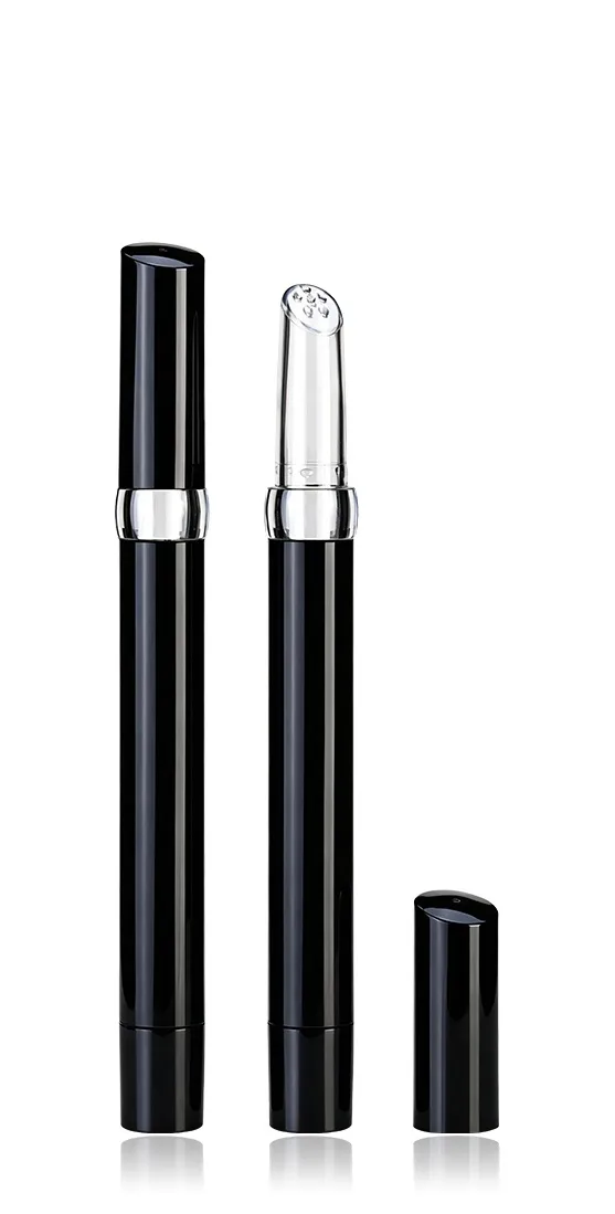 Special Twist Pen 07 — cosmetic function pen format