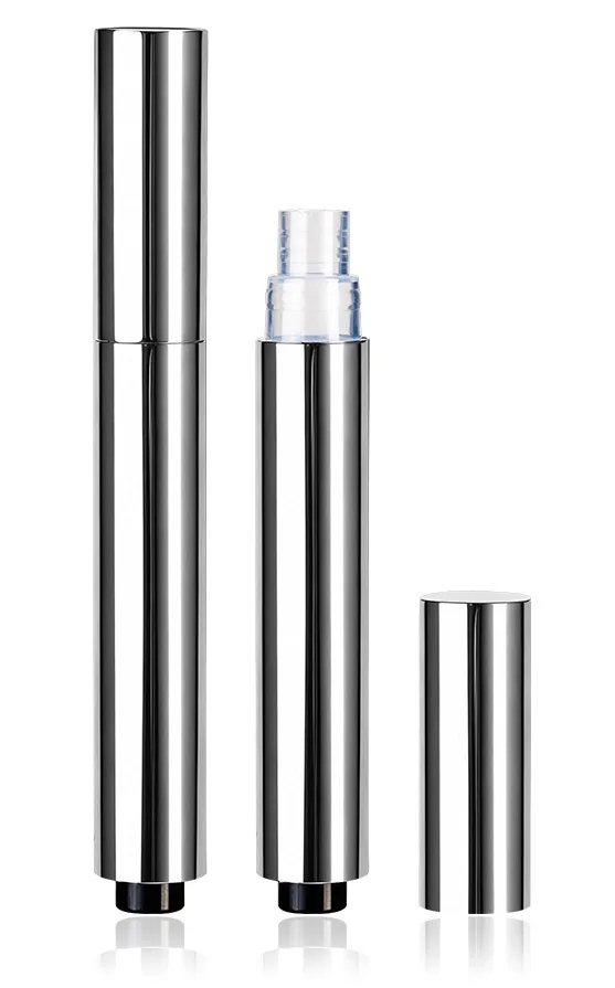 Liquid Click Pen 05 — cosmetic function pen format