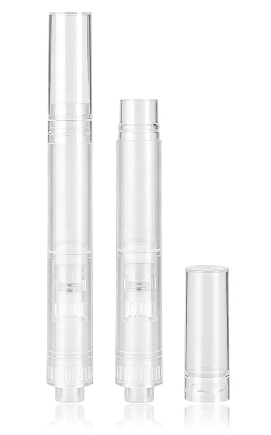 Liquid Click Pen 07 — cosmetic function pen format