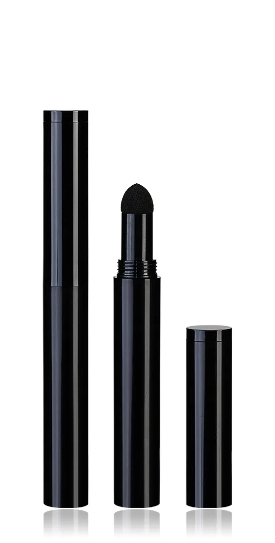 Auto-Flow Pen 02 — cosmetic function pen format