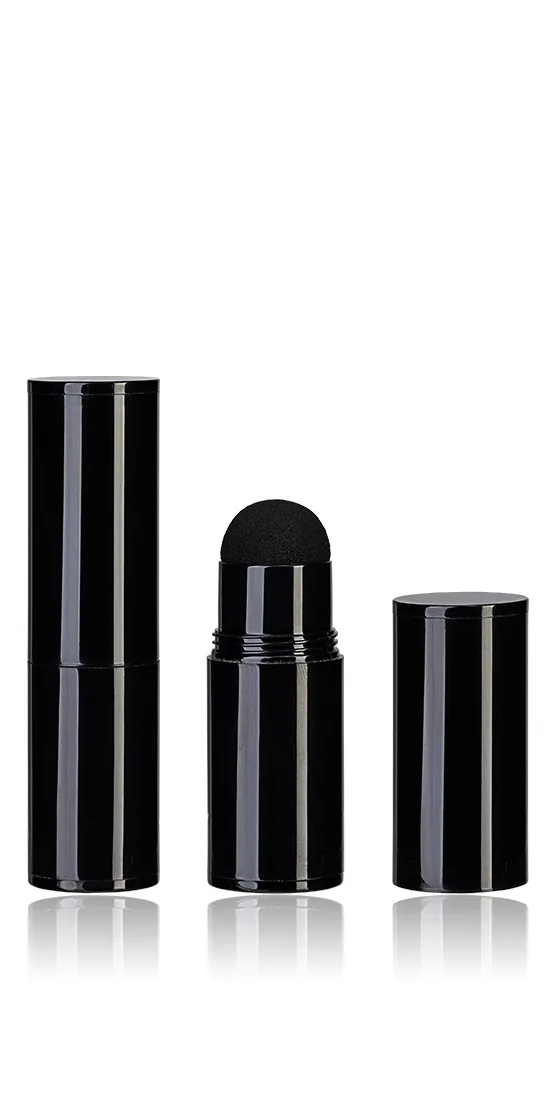 Auto-Flow Pen 03 — cosmetic function pen format