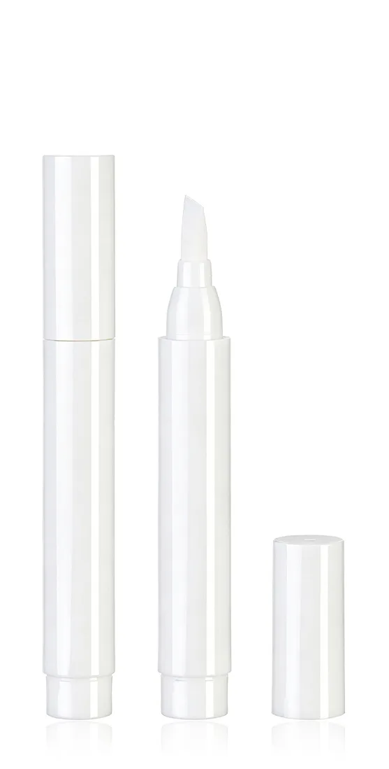 Auto-Flow Pen 04 — cosmetic function pen format