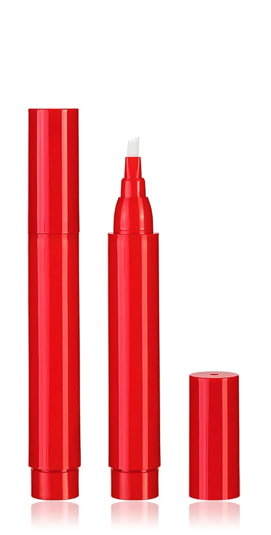 Auto-Flow Pen 05 — cosmetic function pen format