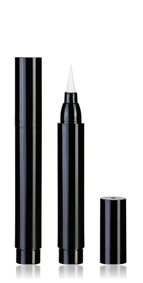 Auto-Flow Pen 06 — cosmetic function pen format