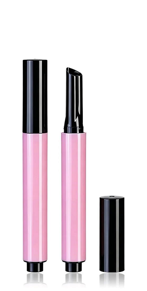 Solid Pen 01 — cosmetic function pen format