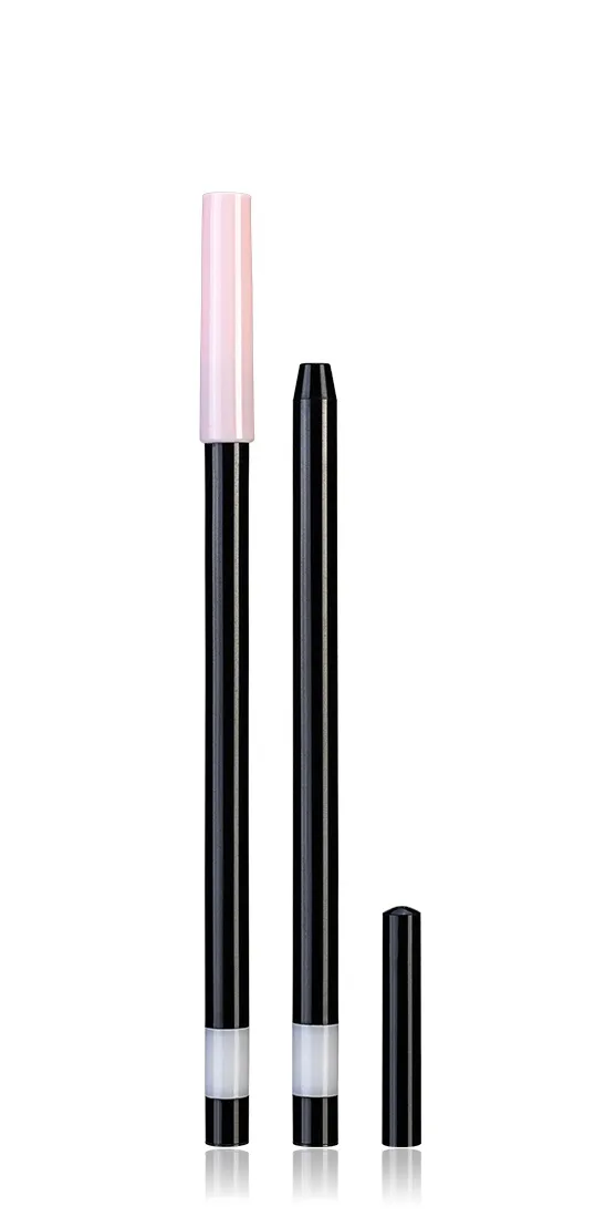 Solid Pen 02 — cosmetic function pen format
