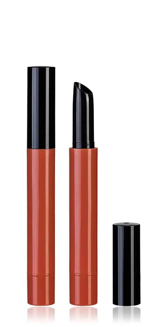 Solid Pen 03 — cosmetic function pen format