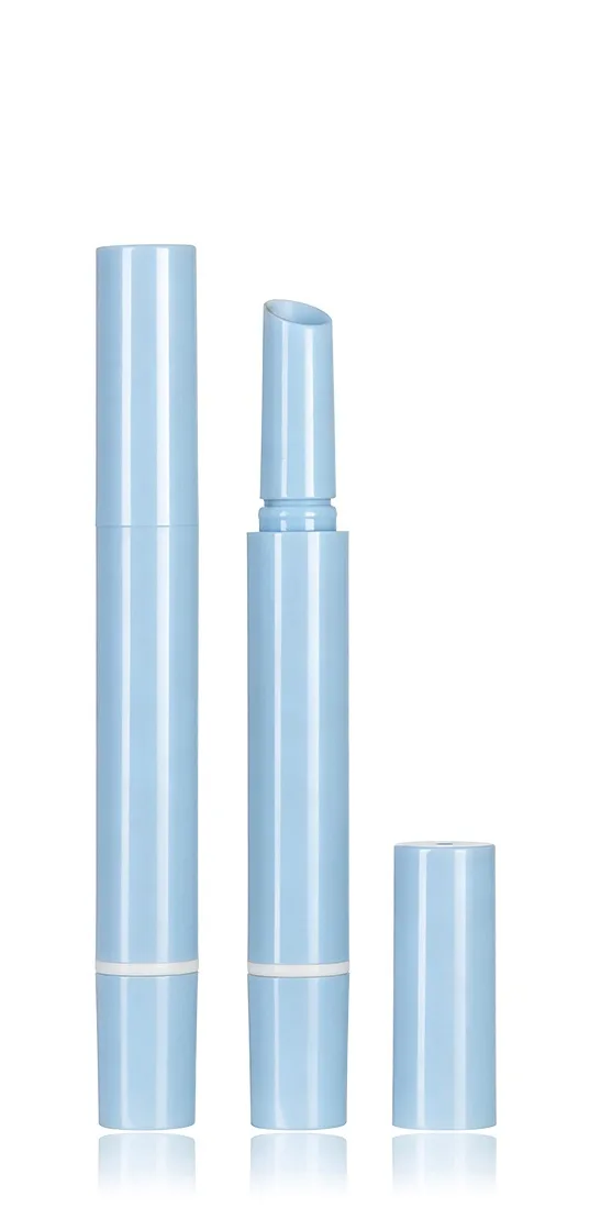 Solid Pen 04 — cosmetic function pen format