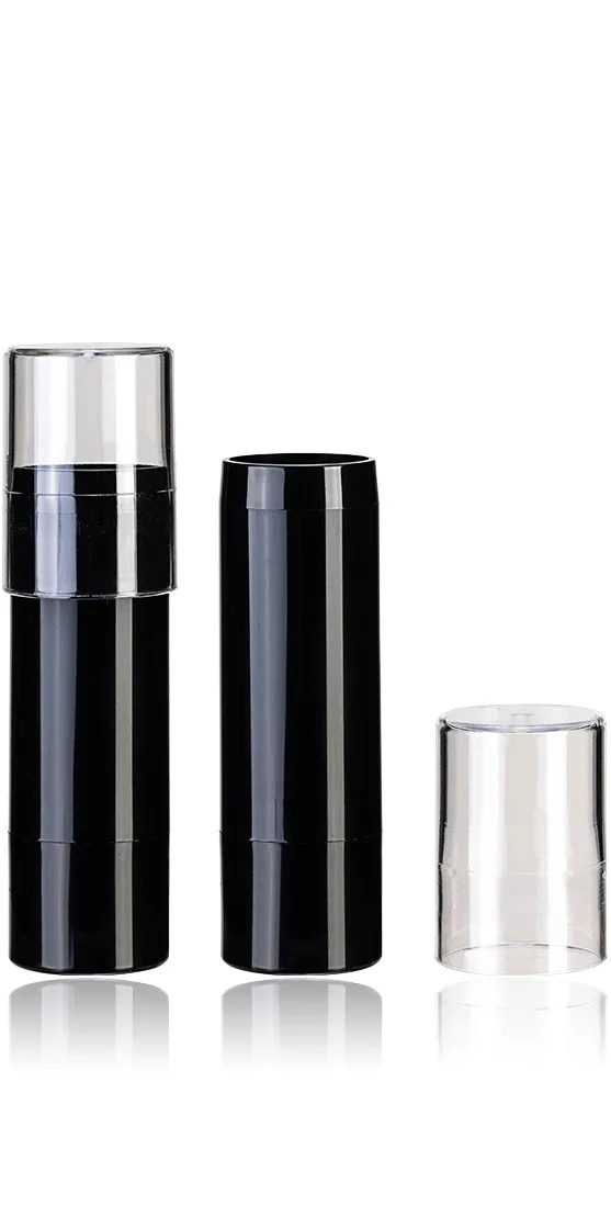 Solid Pen 05 — cosmetic function pen format