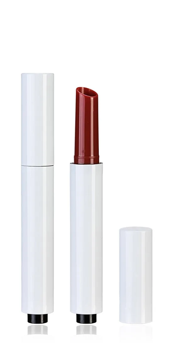Solid Pen 06 — cosmetic function pen format