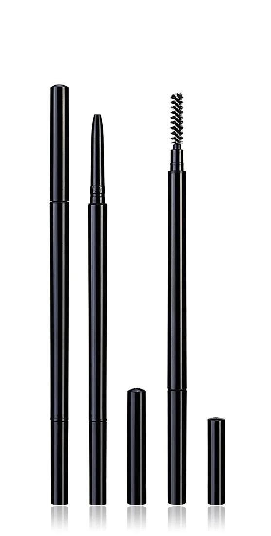 Solid Pen 07 — cosmetic function pen format