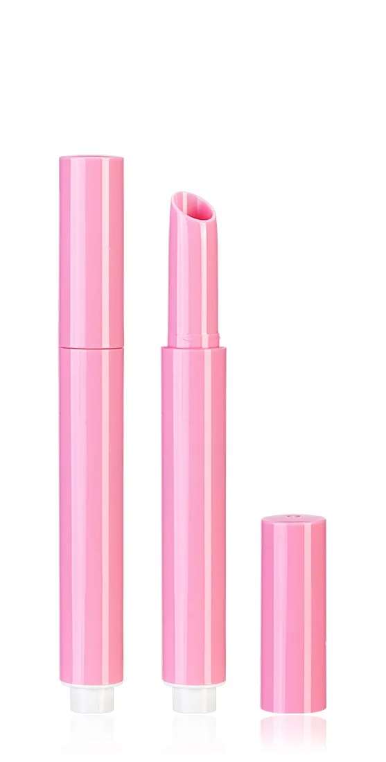 Solid Pen 09 — cosmetic function pen format