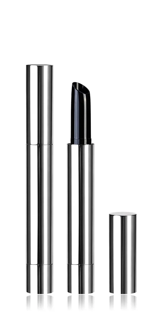 Solid Pen 10 — cosmetic function pen format