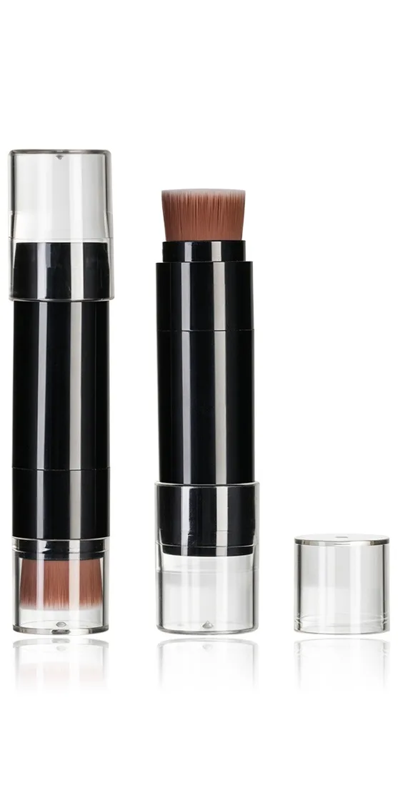 Solid Pen 11 — cosmetic function pen format