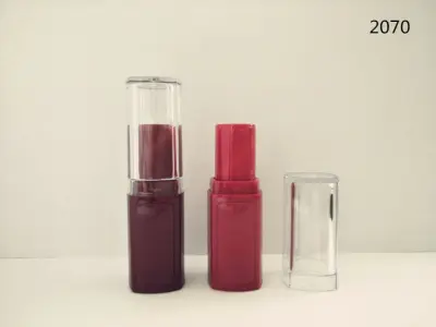 Cosmetic packaging design inspiration