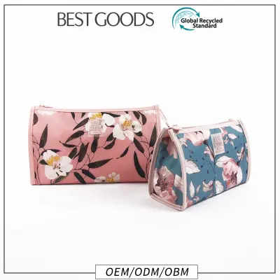 Your selected packaging design