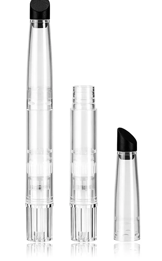 Cosmetic packaging design inspiration
