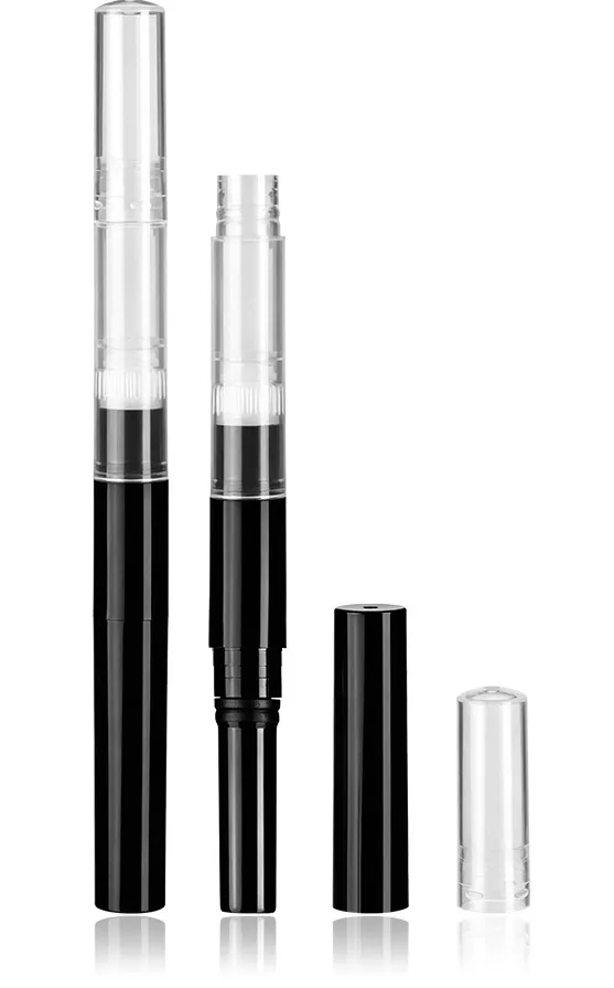 Cosmetic packaging design inspiration