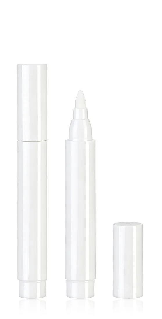 Cosmetic packaging design inspiration