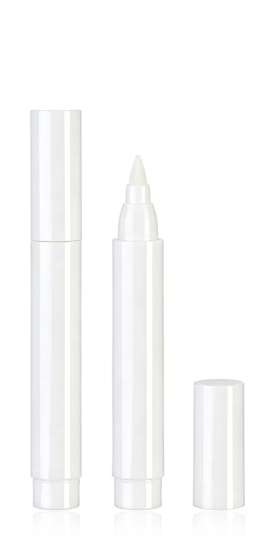Cosmetic packaging design inspiration