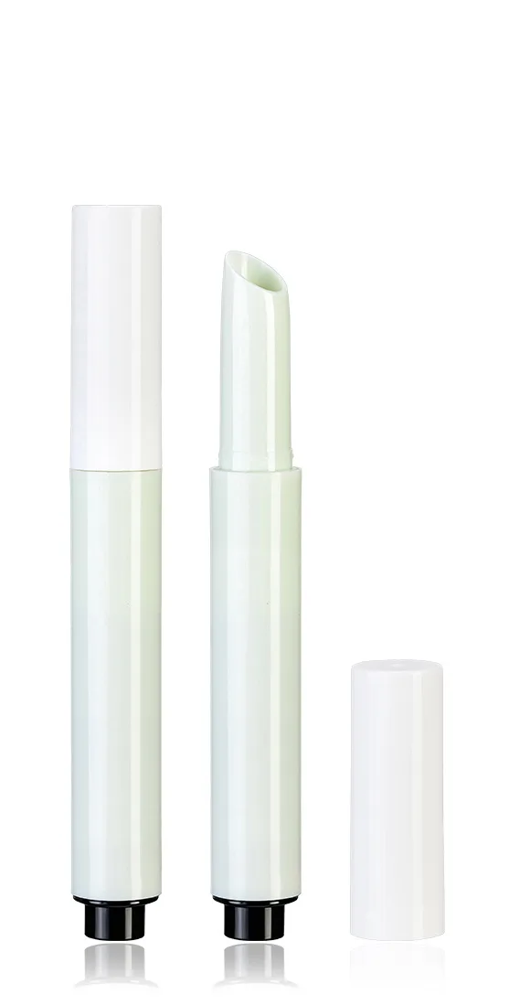 Cosmetic packaging design inspiration
