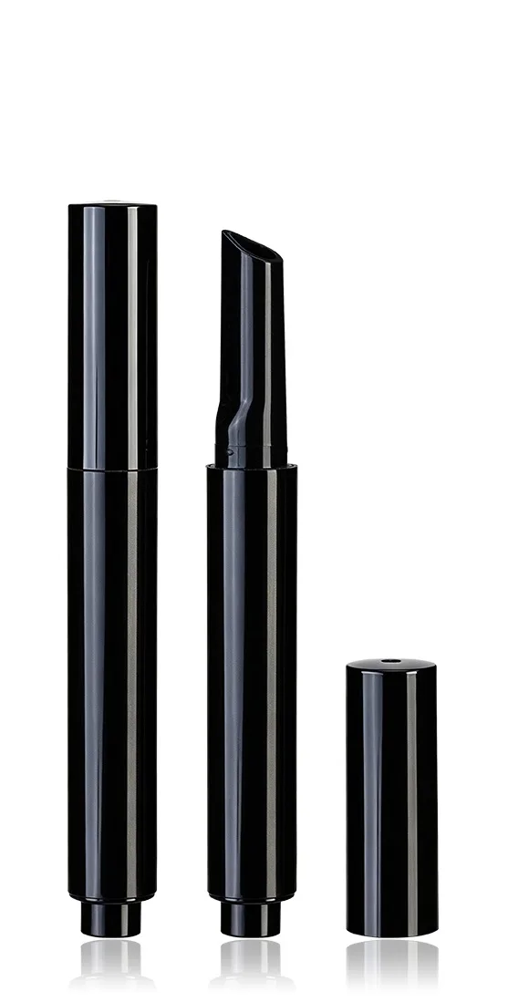 Cosmetic packaging design inspiration