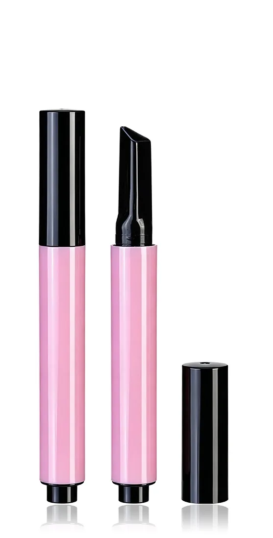 Cosmetic packaging design inspiration