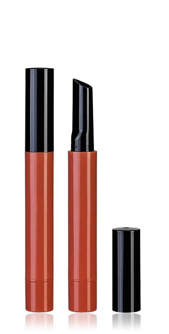Cosmetic packaging design inspiration
