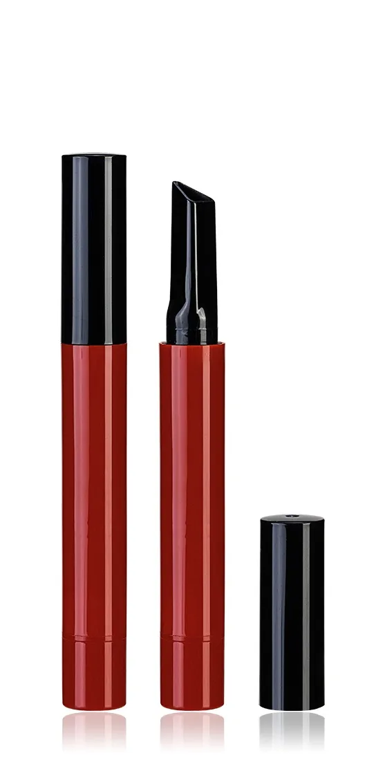 Cosmetic packaging design inspiration