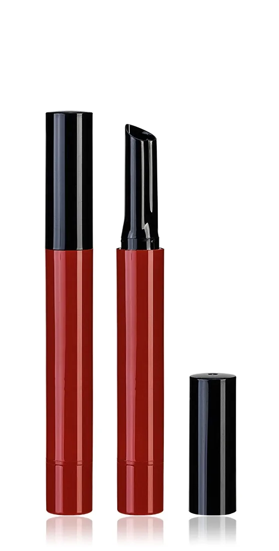 Cosmetic packaging design inspiration
