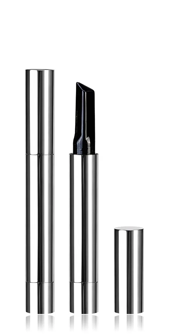 Cosmetic packaging design inspiration